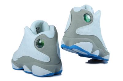 cheap air jordan 13 cheap no. 305